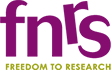Belgian National Fund For Scientif Research (F.R.S. - FNRS)
