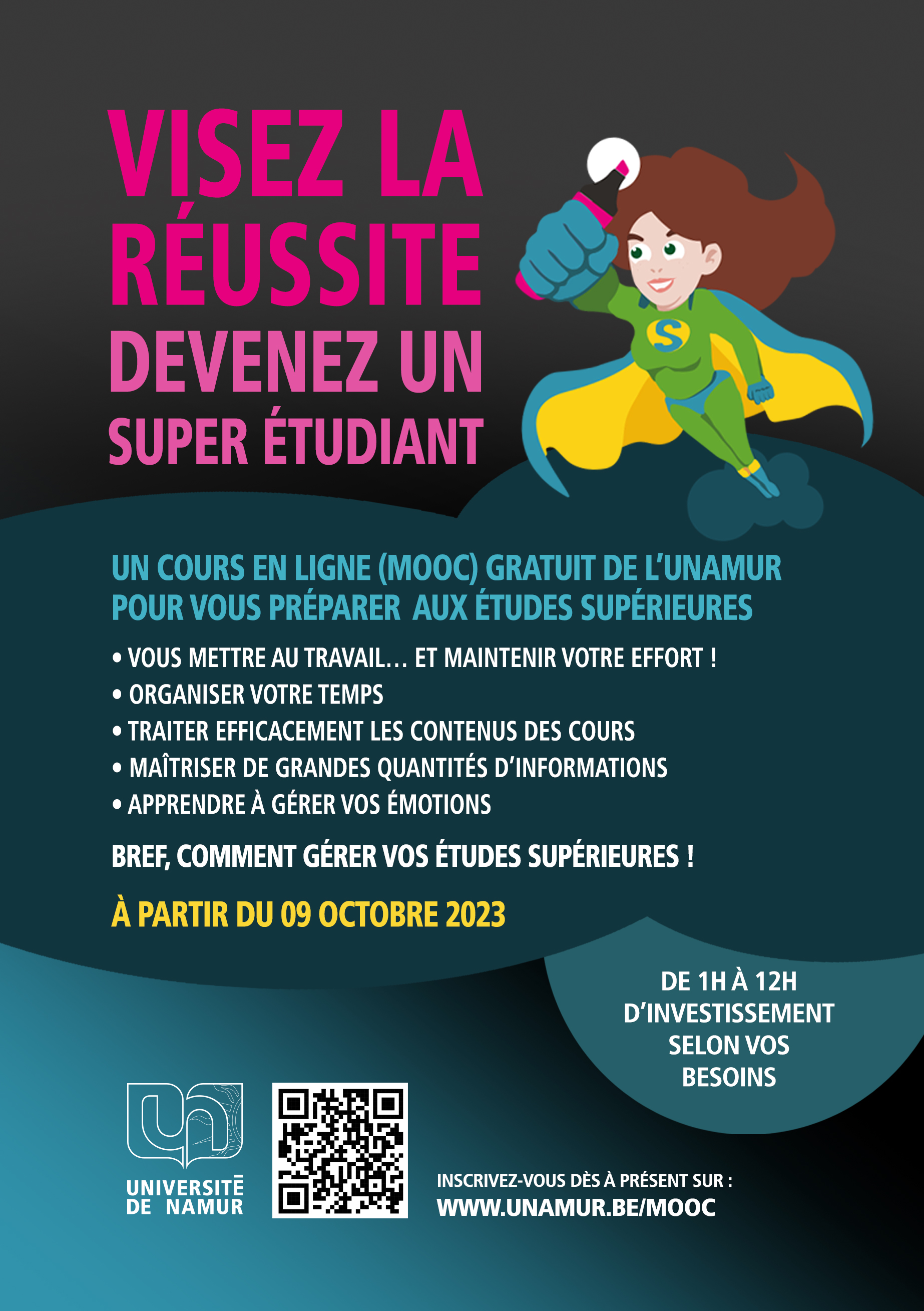 flyers mooc_sept23 copie.jpg