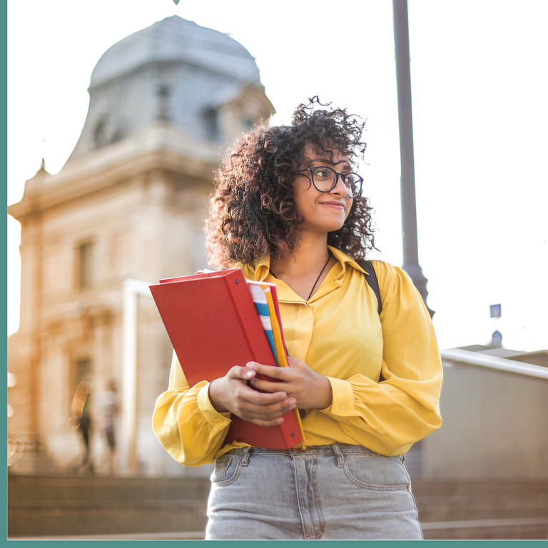 Accueil site web - Formations.png