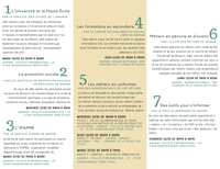 CRéO - RDV (ré)orientation 2024 - Février.png