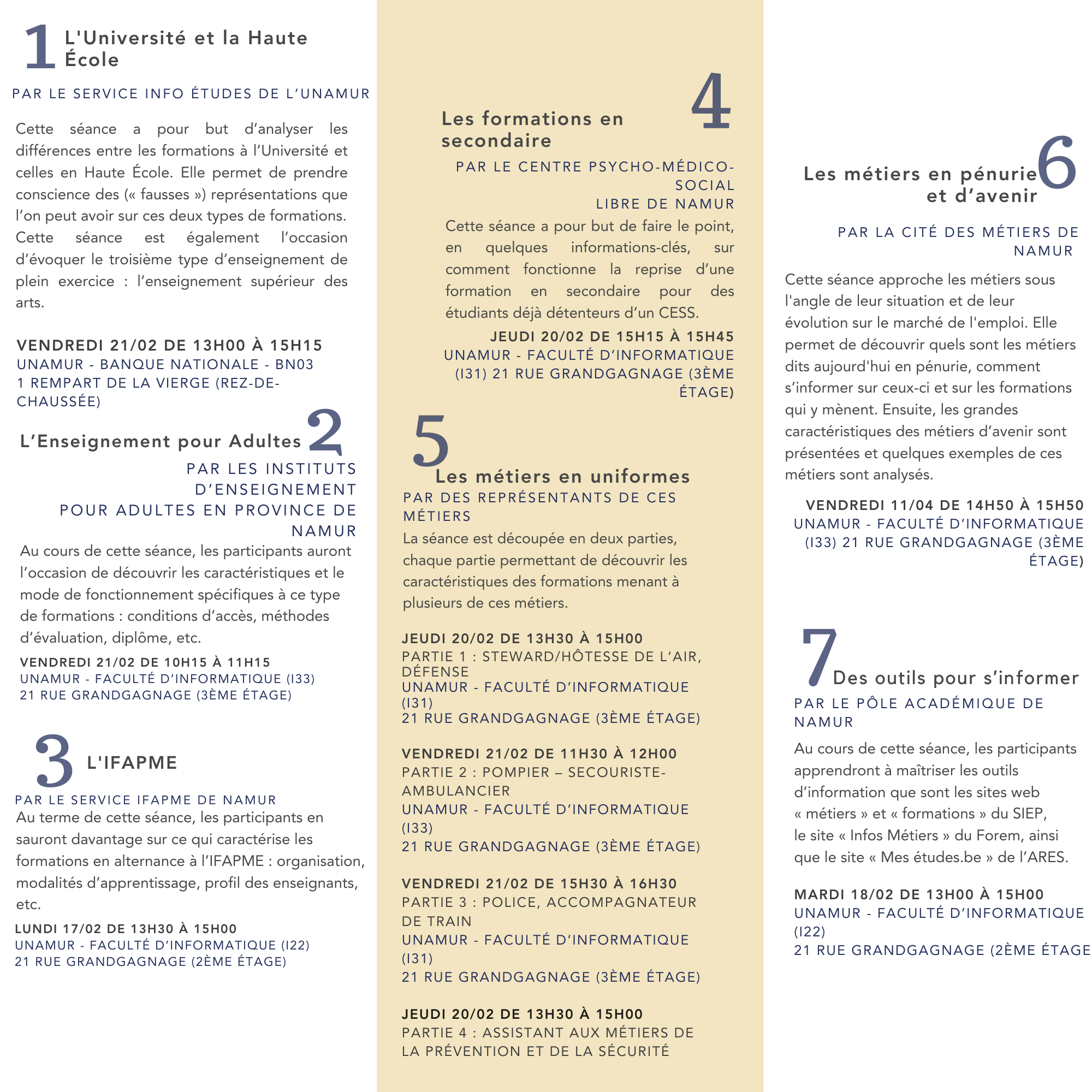 CRéO - RDV Réorientation horaire (11 x 8.5 po) (11 x 11 po)-3.png