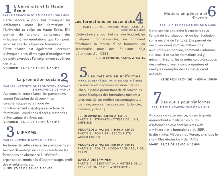 CRéO - RDV Réorientation horaire (15 x 15 po) (20 x 20 po).png