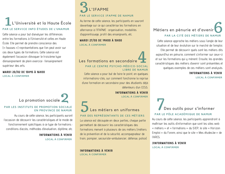 CRéO - RDV (ré)orientation 2024 - Février - folder-2.png