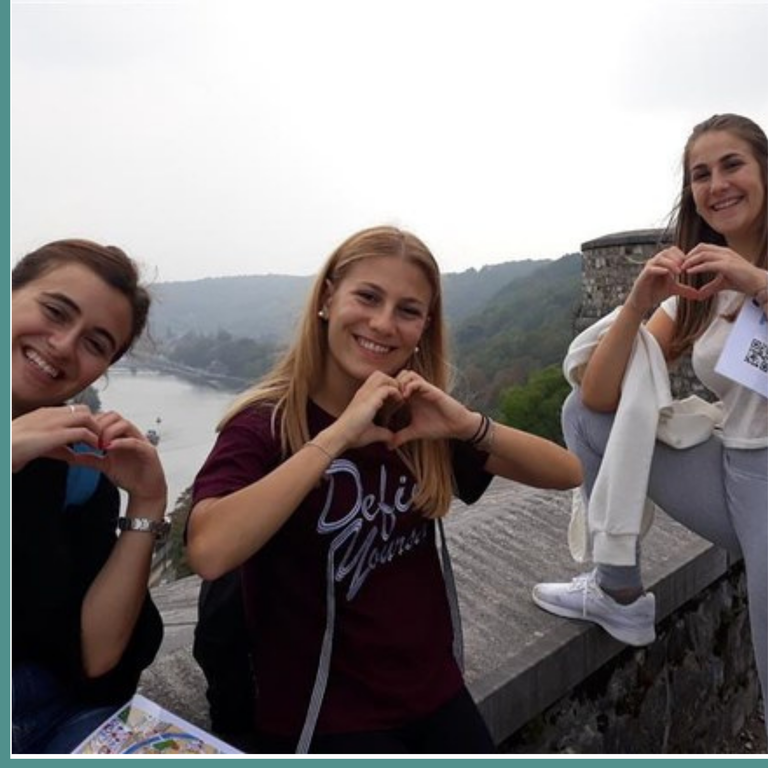 Accueil - IW sans texte.png