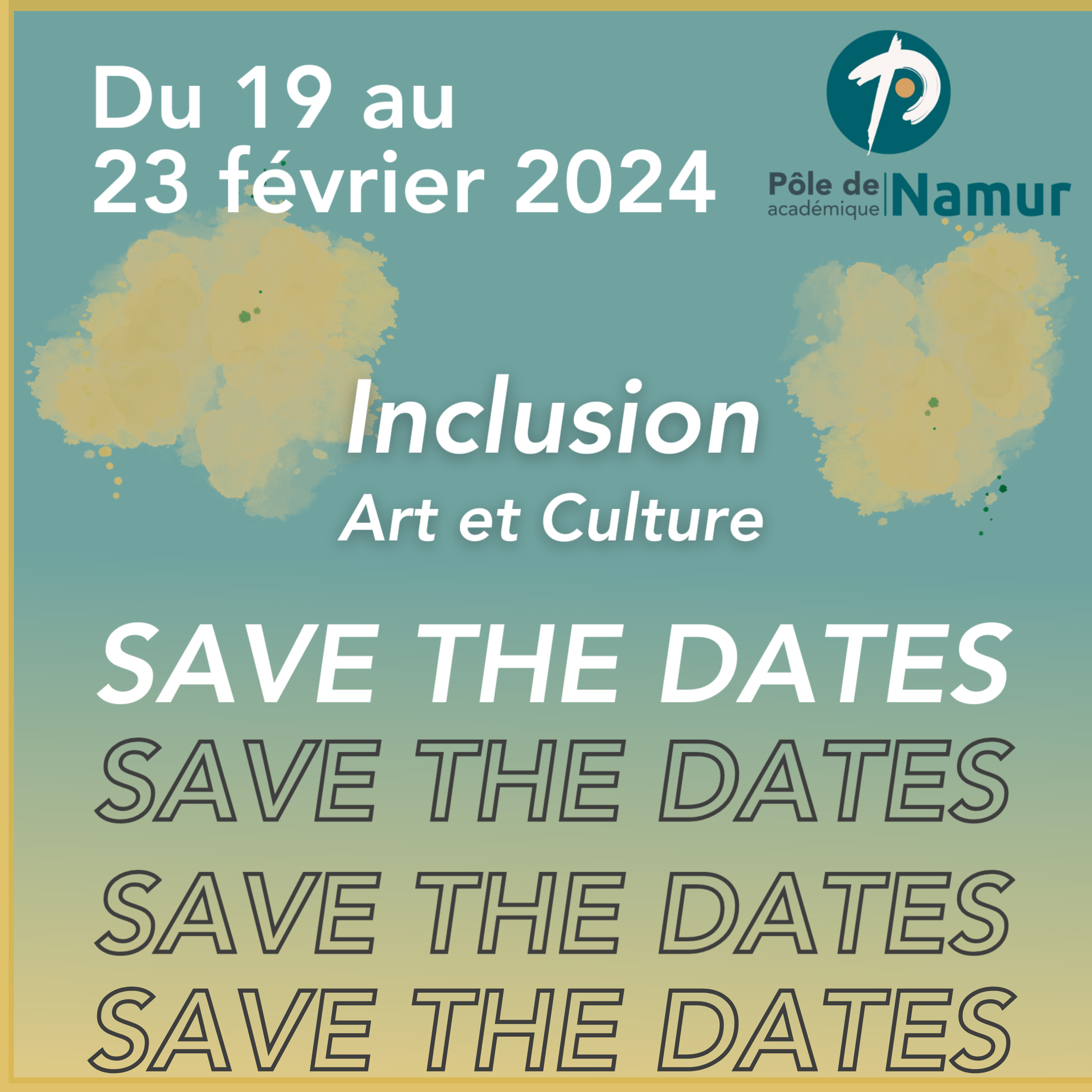 Site web - Semaine de l'Inclusion.png