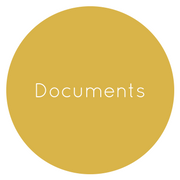 Documents