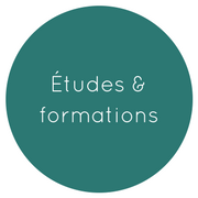 études et formations
