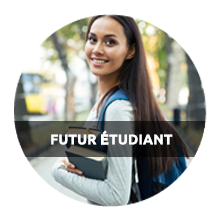 futur-etudiant-pan.png