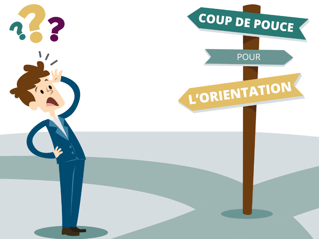 Matinée coup de pouce page transition