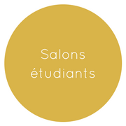 salons étudiants