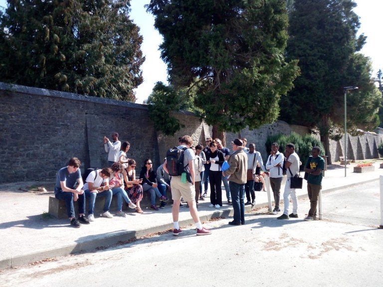 thumb_3e402067-ec30-4569-aa52-3c210ed4d272_1024 2.jpg