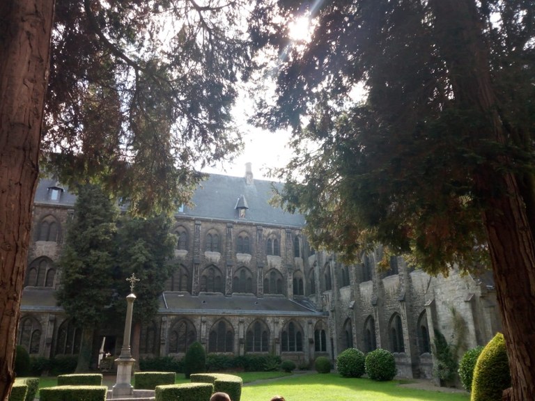 thumb_bf3fe958-670e-487d-8631-0593e1cdcc46_1024 2.jpg