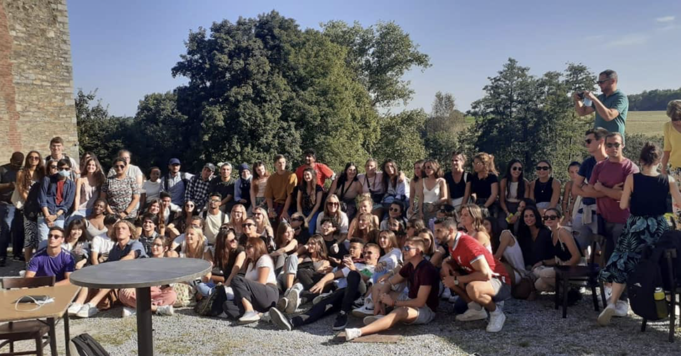 Integration Weeks 2021.png