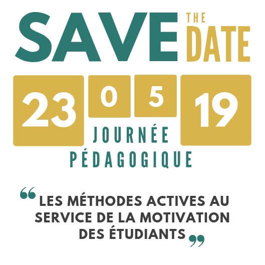 journéepédagogique