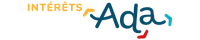 logo-ada-interets.png
