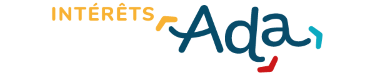 logo-ada-interets.png