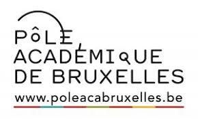 Pôle Bruxelles.jpeg