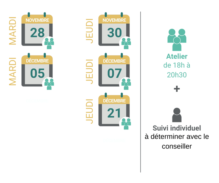 MAP Calendrier 2023.png