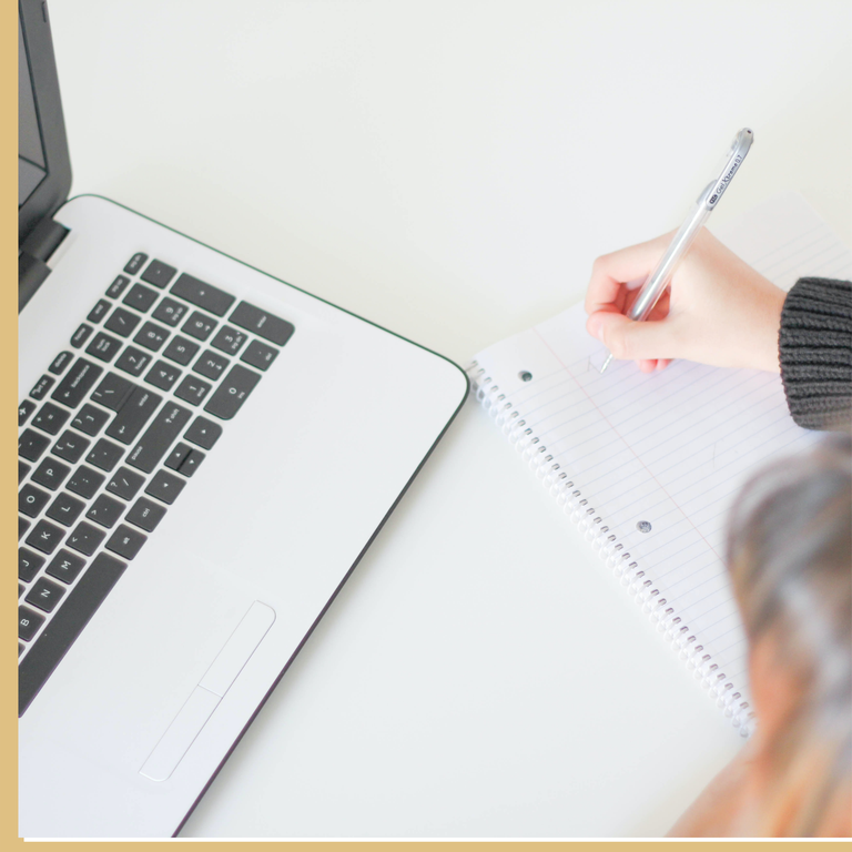 Accueil site web - Studyathome.png