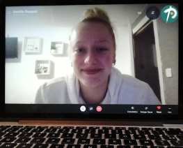 Study@Home - Amélie.png