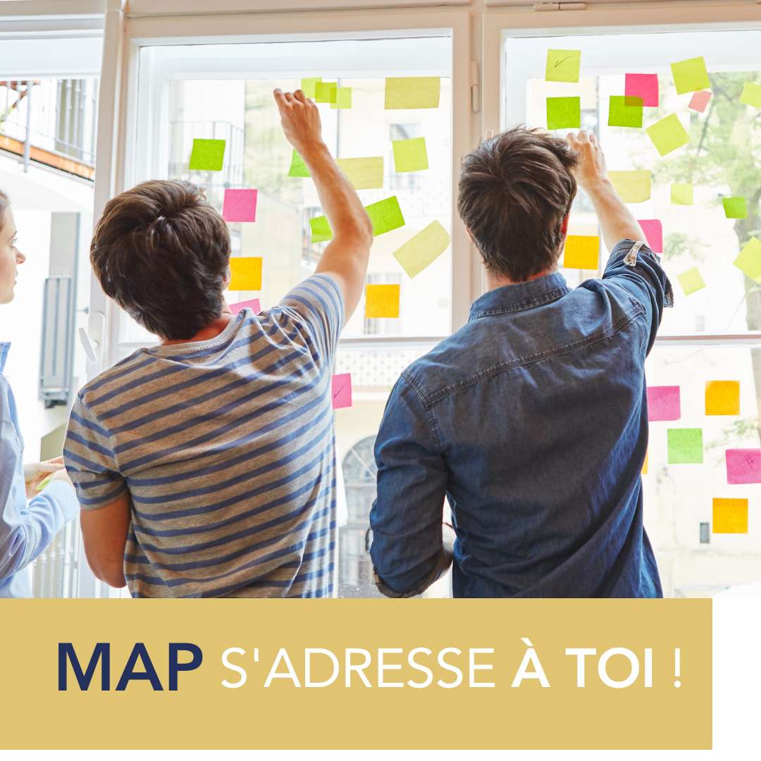 Nouveau logo MAP-2.png