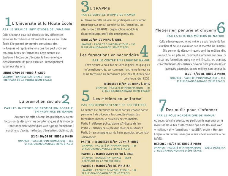 RDV (ré)orientation 2023 - Avril - folder.png