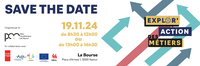 Save the date - Explor'action des métiers.png