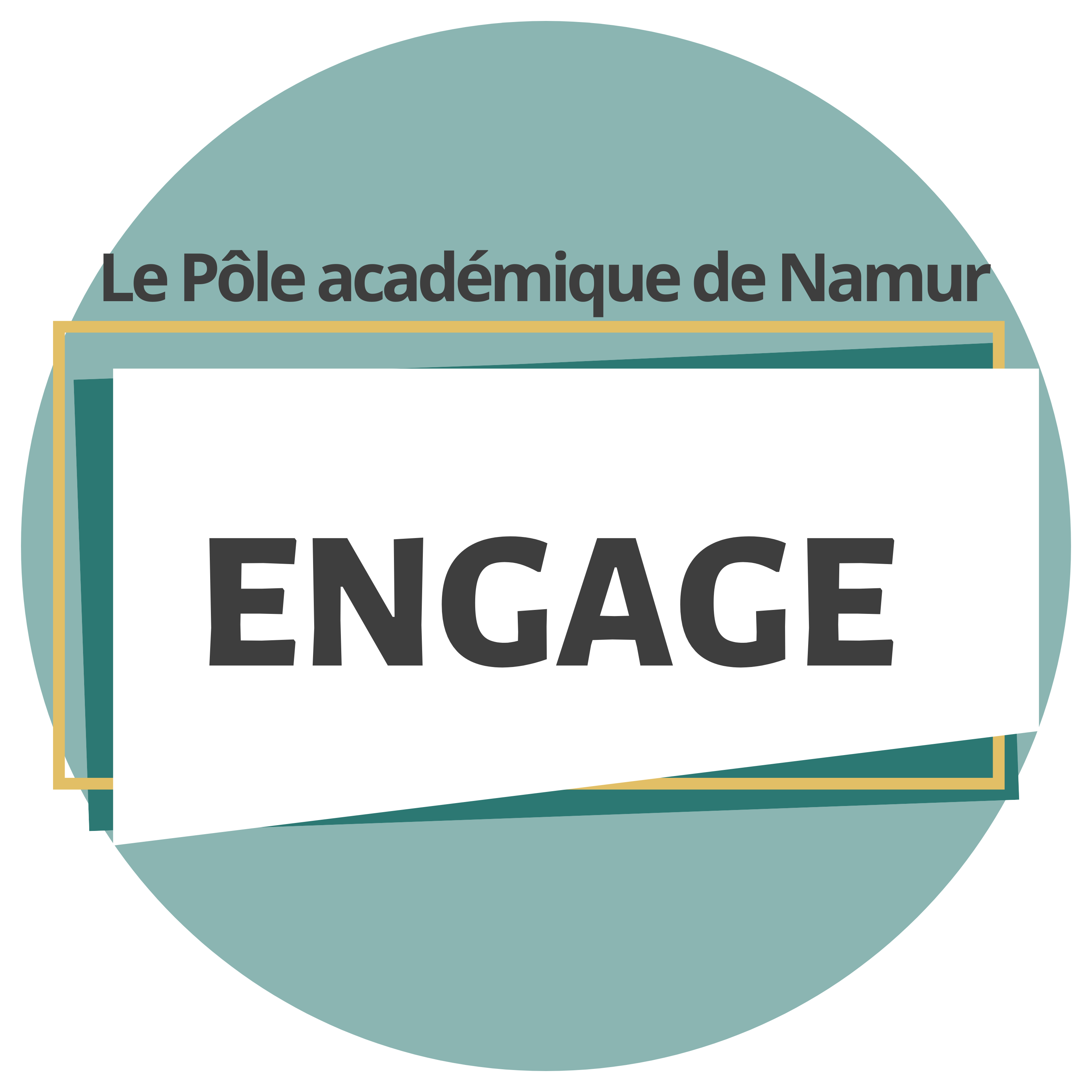 Site web - Homepage.png