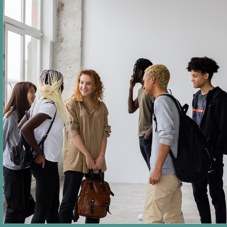 Accueil site web - Soutien psycho.png