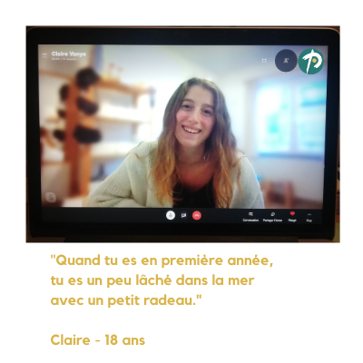 Claire 18 ans.png