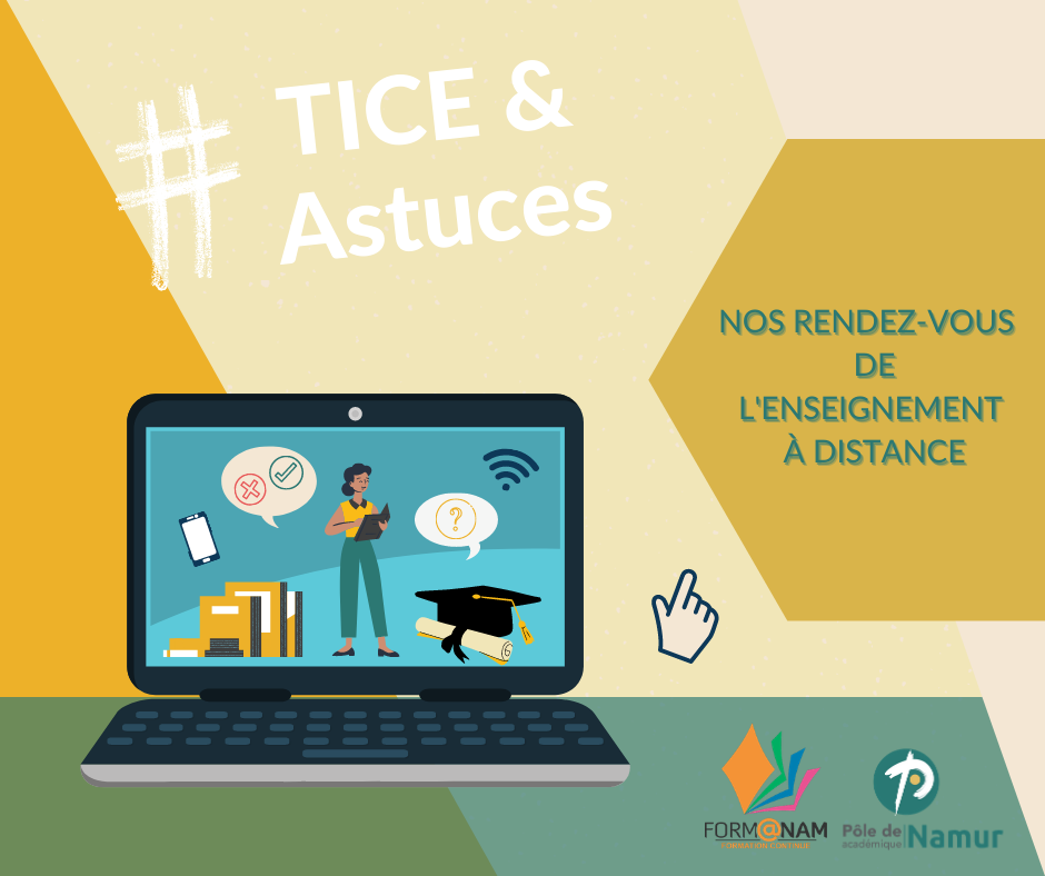 Site web TICE & ASTUCES.png