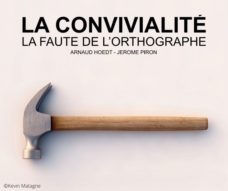 La convivialité site web.png