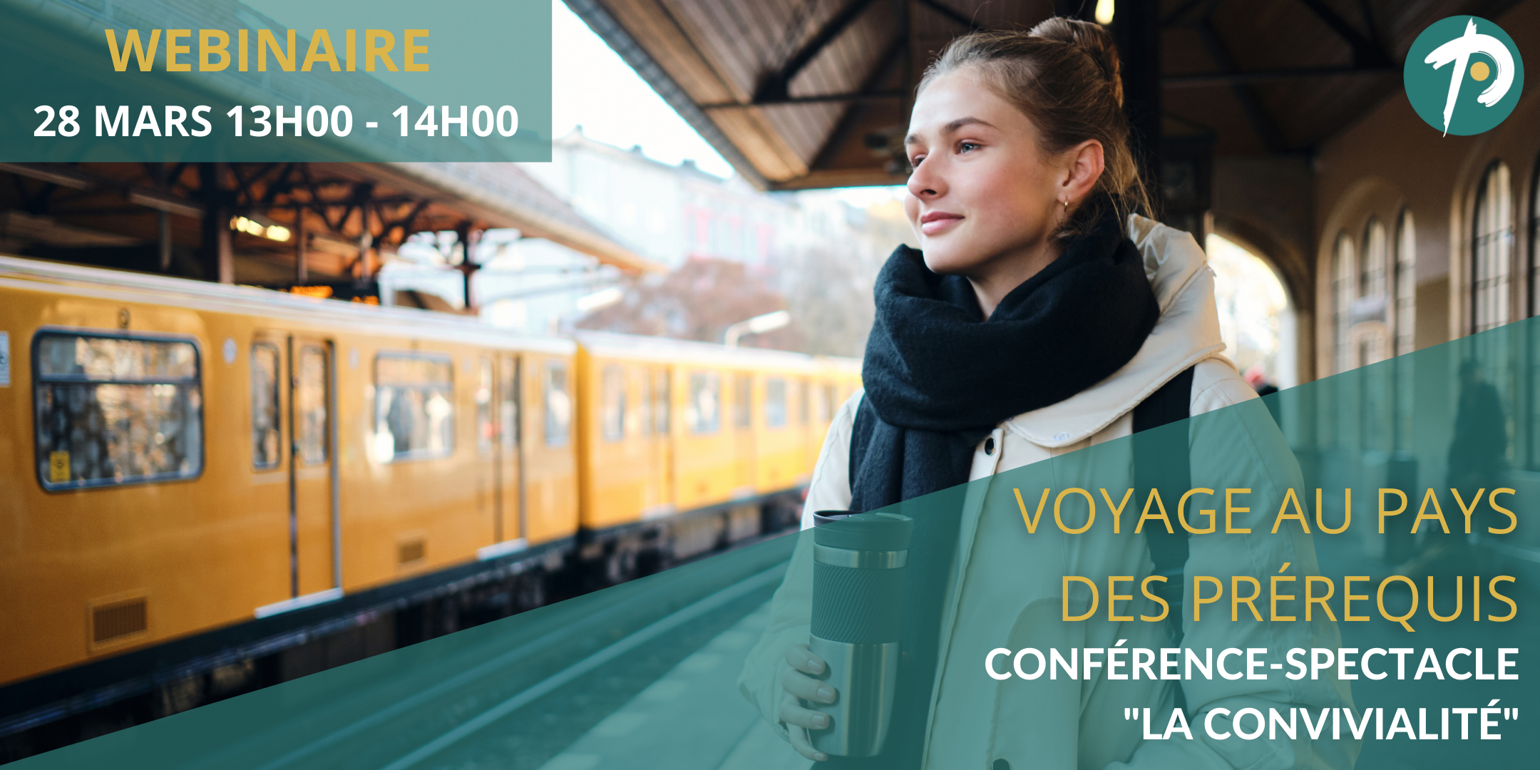 Premier webinaire.png
