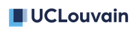 UCLouvain